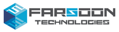 Industrializing Additive Manufacturing