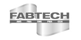 FabTech