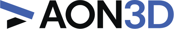 The Affordable Advanced Additive Platform