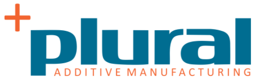 Plural Additive Manufacturing